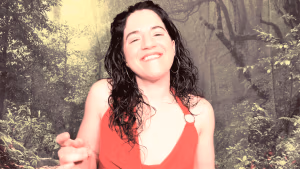 Welcome to "A Slut's Guide to Happiness" where your body is perfectly imperfect and it's safe to be as slutty, kinky or queer as you want. Life presents enough challenges, from inevitable death and illness to man-made strife like poverty, inequality, and war. In the face of human suffering, sexuality is an incredible outlet for joy, healing, pleasure and connection. Yet, social norms make accessing this simple joy harder than it needs to be. In this podcast, we unpack junk narratives about which bodies, identities, relationship styles, or sexual activities are considered acceptable and reclaim the power of sexual freedom. Recent decades have brought meaningful progress in some areas of gender and sexuality, like greater acceptance of LGBTQ people in the institution of marriage and the workplace, and access to contraception that allows women more sexual freedom. Nonetheless, dominant cultural norms still perpetuate narrow ideas about who is desirable or worthy of love and what sexual practices are appropriate. Often, these subtle, pernicious ideas operate quietly beneath the surface and show up in our hearts as shame, isolation or fear. How do we break free? How do we learn to be and love our whole authentic selves, to find the joy and pleasure in authenticity? How do we release the fear that who we are, how we love or what we desire is a problem? What do happiness and connection look like for people who don’t conform to idealized standards? How do we claim the power of sexual freedom for people who have a differently sized body, differently functioning brain, or different levels of mobility; people who work in the sex industry; or people who are slutty, kinky, old, Black or brown, transgender, or polyamorous? Cliff Media is a porn production company that invites people of all walks of life to share in the exciting, scary experiment of co-creating sex-positive spaces beyond fear and shame. We encourage all good-hearted people to participate, as long as they provide STI results, sign release forms, and show up with kindness, humility and a desire to grow. Together, we produce scenes that explore themes of loving community, healthy non-monogamy, joyful kink, and empowered female and queer sexuality. Porn is often derided as gratuitous indulgence in big boobs, hard dicks and offensive stereotypes. But if we set aside the way porn has been used by many mainstream companies and consider the medium itself, it’s actually an awesome opportunity. It’s perhaps the most widely viewed, intimate and uncensored medium, allowing creators to explore topics that go deep into our psyche, including: -Shame and acceptance of our bodies and identities -Diversity in romantic and sexual relationships -Sexual health and ethics -Sexual deviance, desire and kink -Fear of rejection, judgment or loss -Trauma and healing -Joy, humor, kindness, and care, and -The innate human longing for affection and belonging. In this companion podcast, we dive deep into the topics that underlie our production work. Our host Vanessa Cliff, CEO of Cliff Media, talks with pornstars, participants in Cliff Media shoots, and other sex-positive community leaders. Join us in the joy of being awkwardly human, naked and without pretense. Let’s get free.